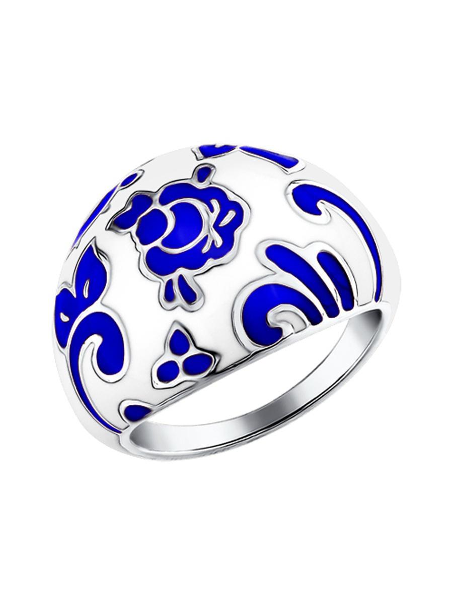 Изделие из серебра SOKOLOV