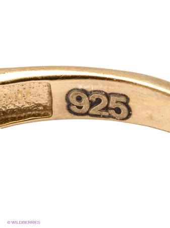 Изделие из серебра Art Silver