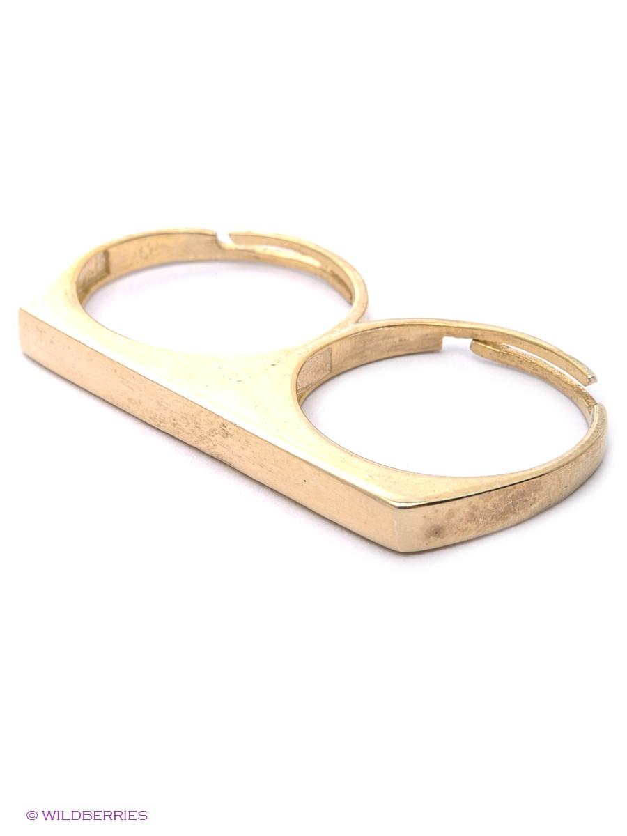 Изделие из серебра Art Silver