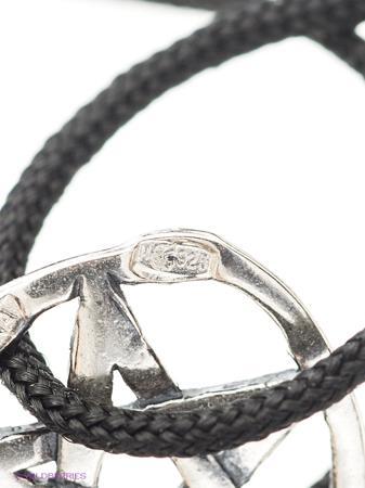 Изделие из серебра Amorem