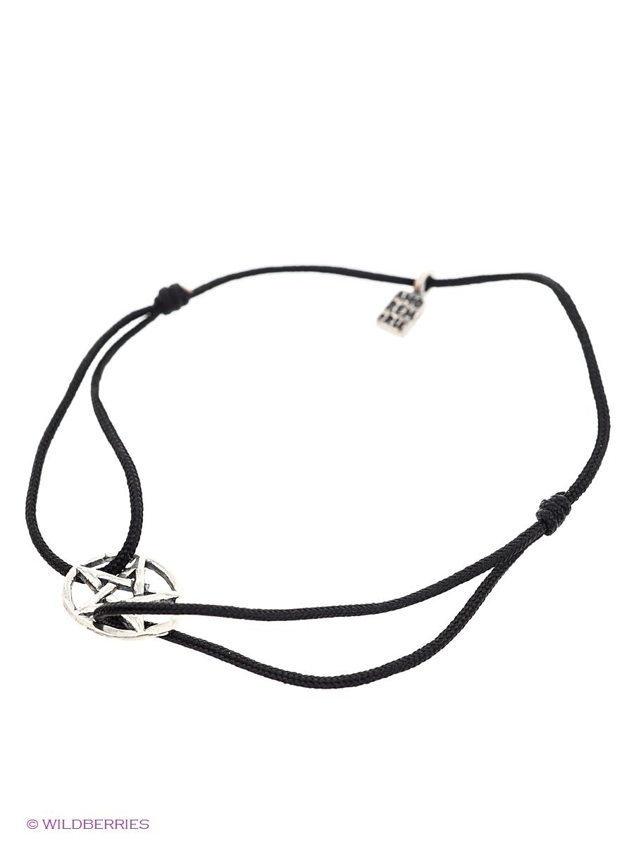 Изделие из серебра Amorem