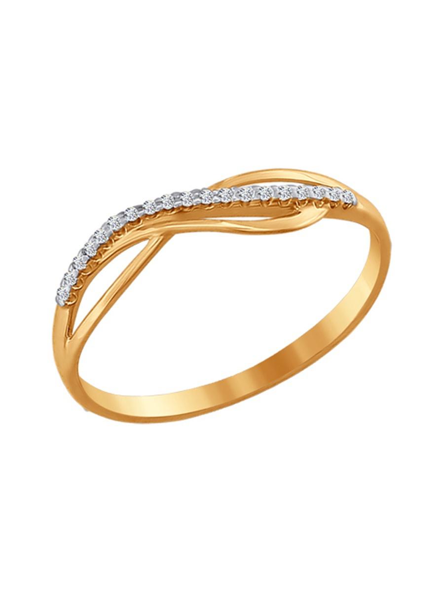 Изделие из золота SOKOLOV