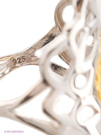 Изделие из серебра Art Silver