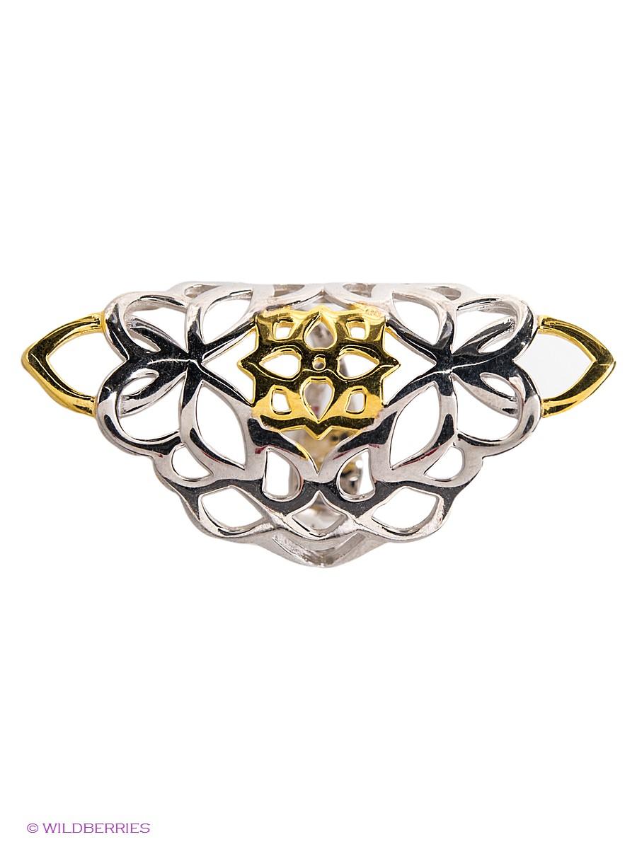 Изделие из серебра Art Silver