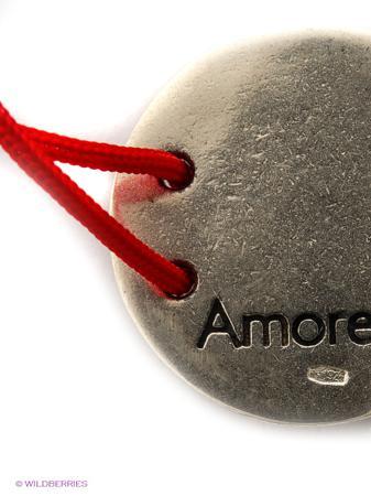 Изделие из серебра Amorem