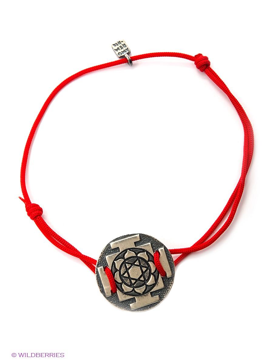 Изделие из серебра Amorem