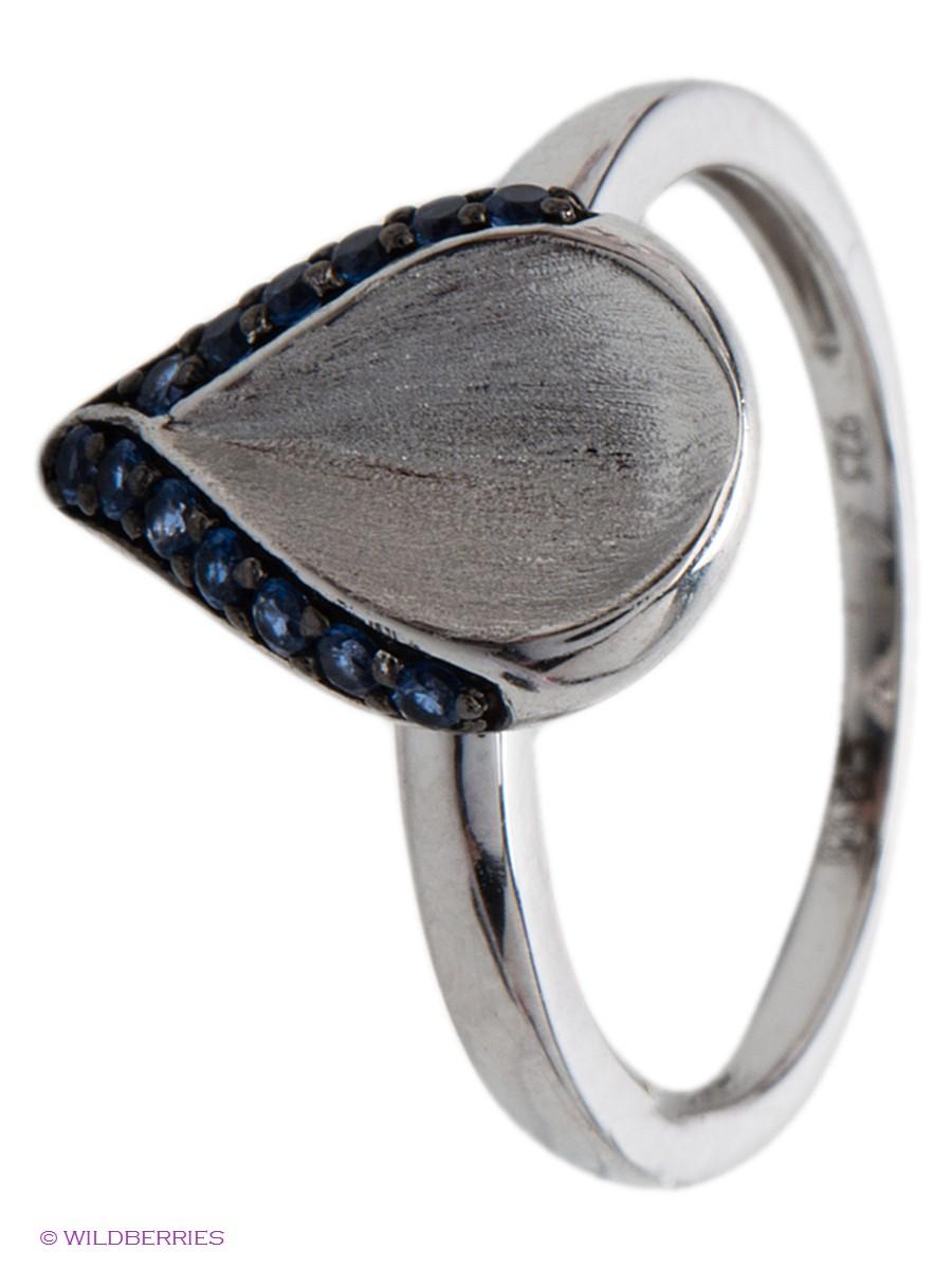 Изделие из серебра JV ДЖЕЙ ВИ