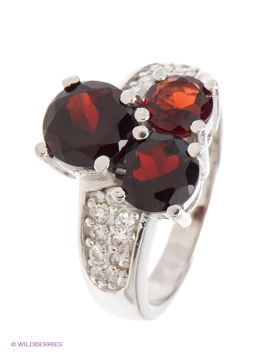 Изделие из серебра BALEX