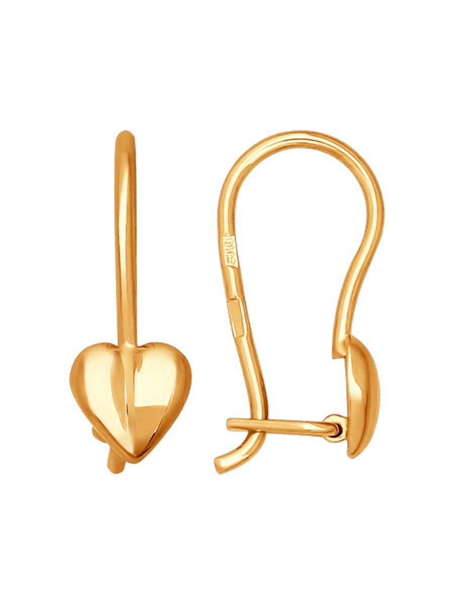 Изделие из золота SOKOLOV