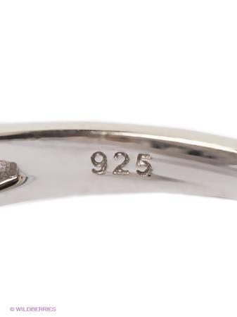 Изделие из серебра Silver Wings