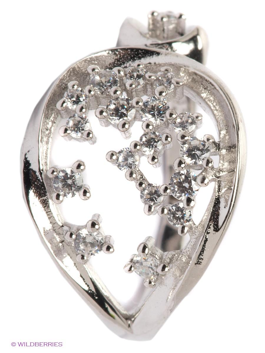 Изделие из серебра Silver Wings