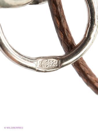 Изделие из серебра Amorem