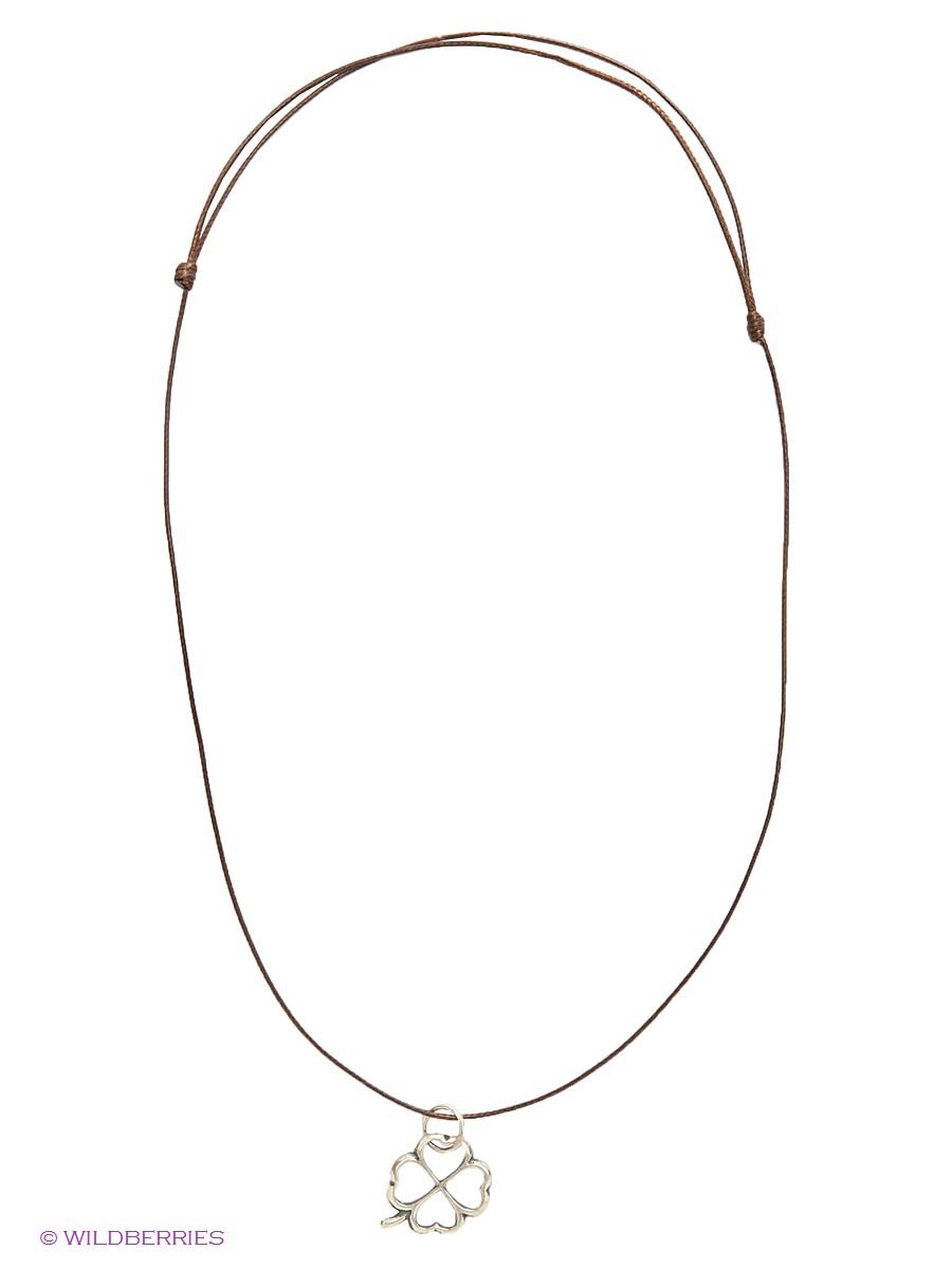 Изделие из серебра Amorem