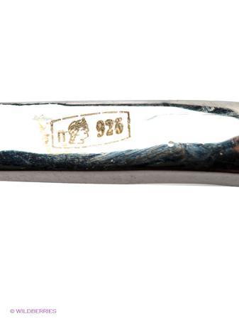 Изделие из серебра BALEX