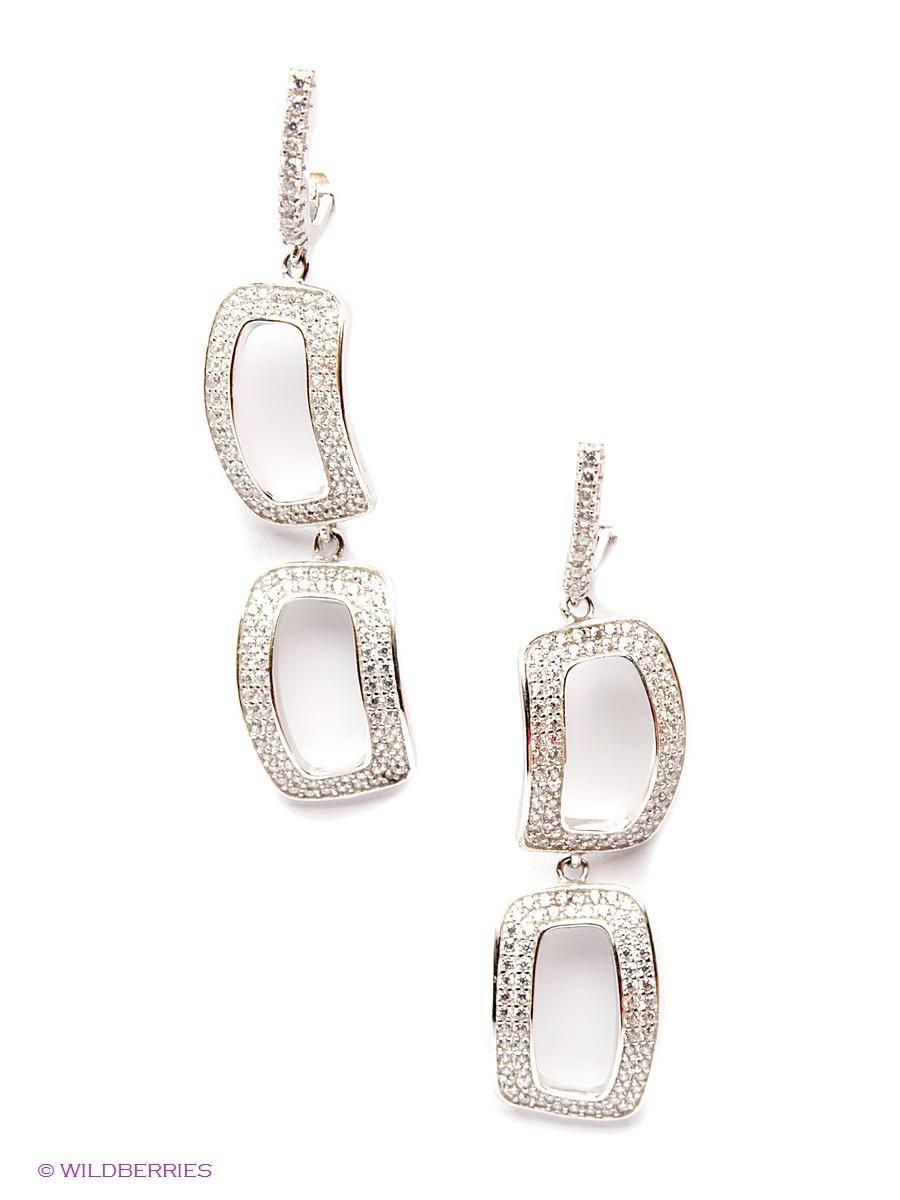 Изделие из серебра BALEX