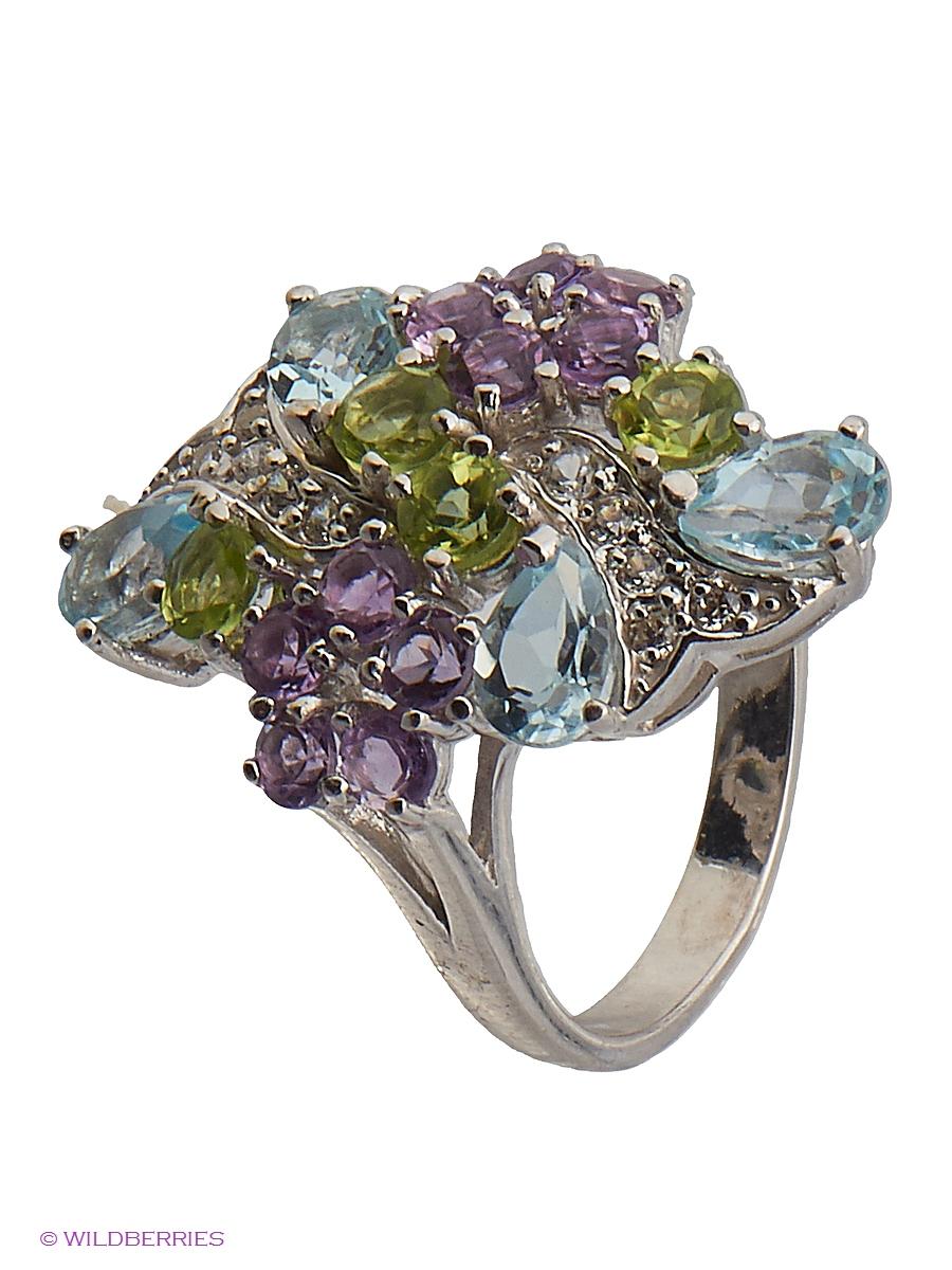 Изделие из серебра BALEX