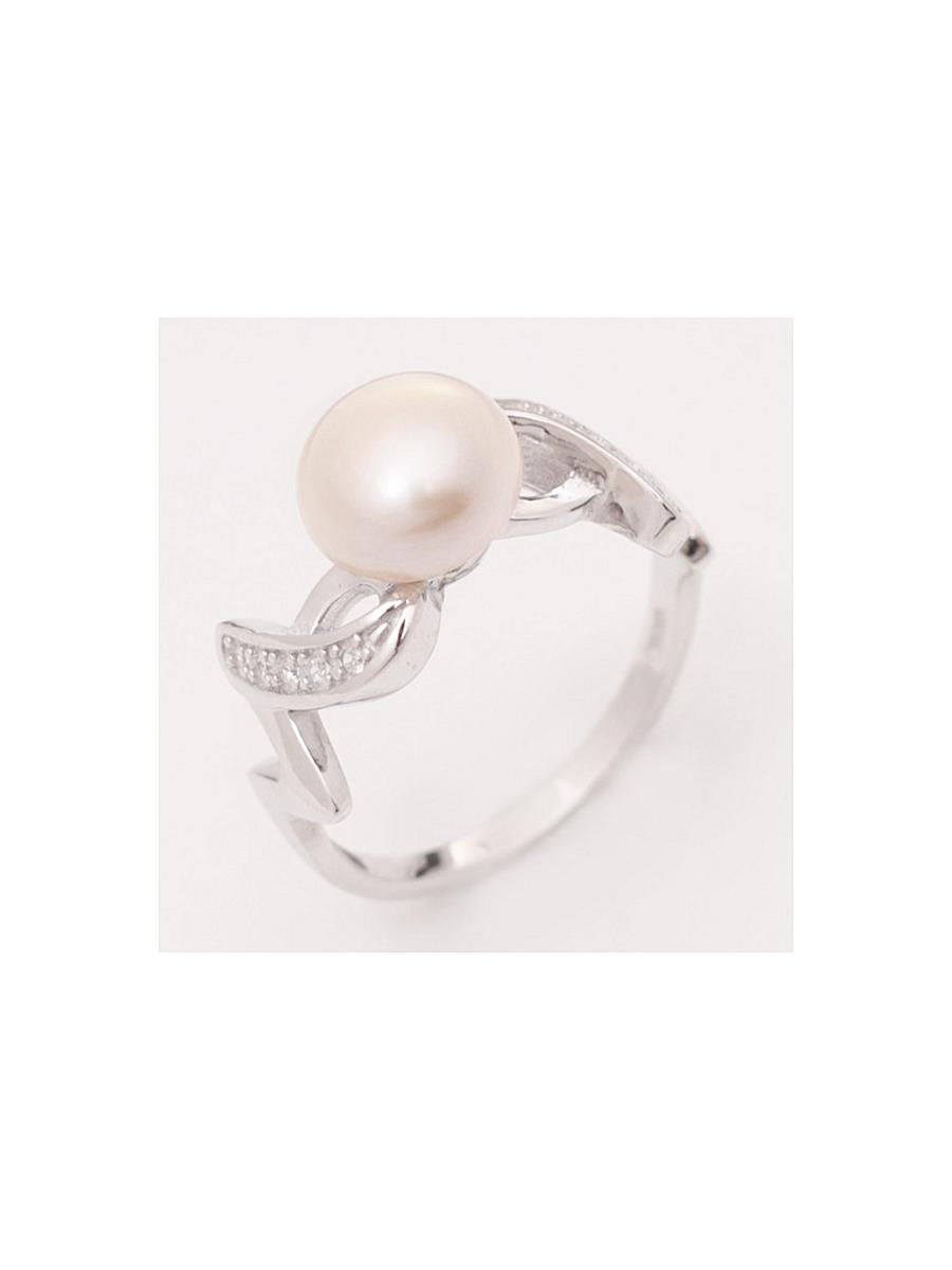 Изделие из серебра BALEX