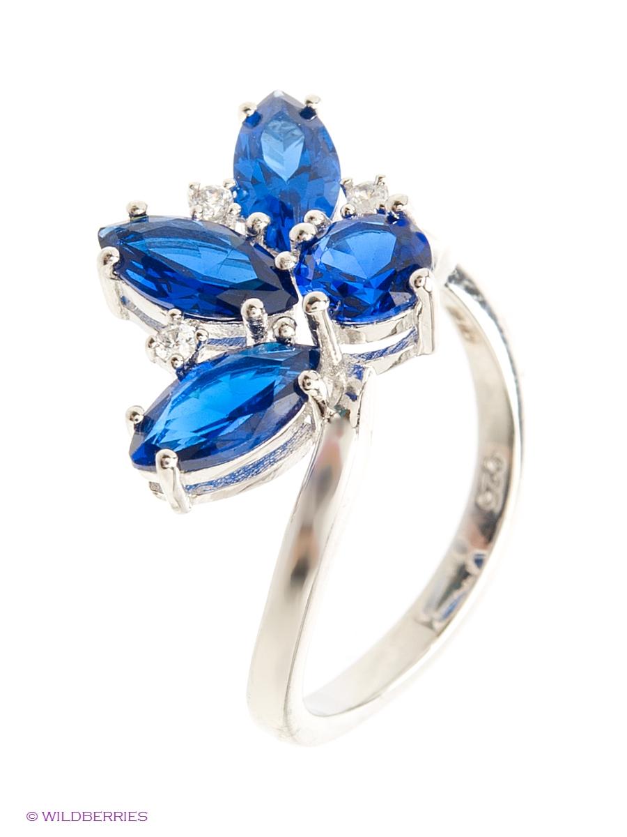 Изделие из серебра BALEX