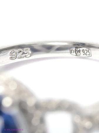 Изделие из серебра BALEX