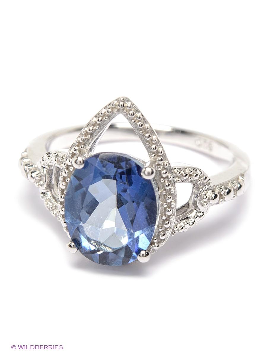 Изделие из серебра BALEX