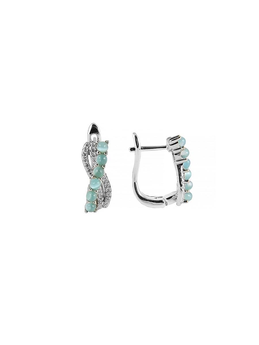 Изделие из серебра Silverella
