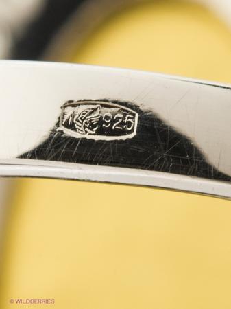 Изделие из серебра Silver Wings