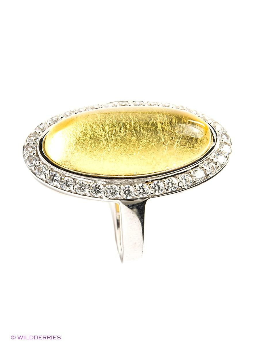 Изделие из серебра Silver Wings