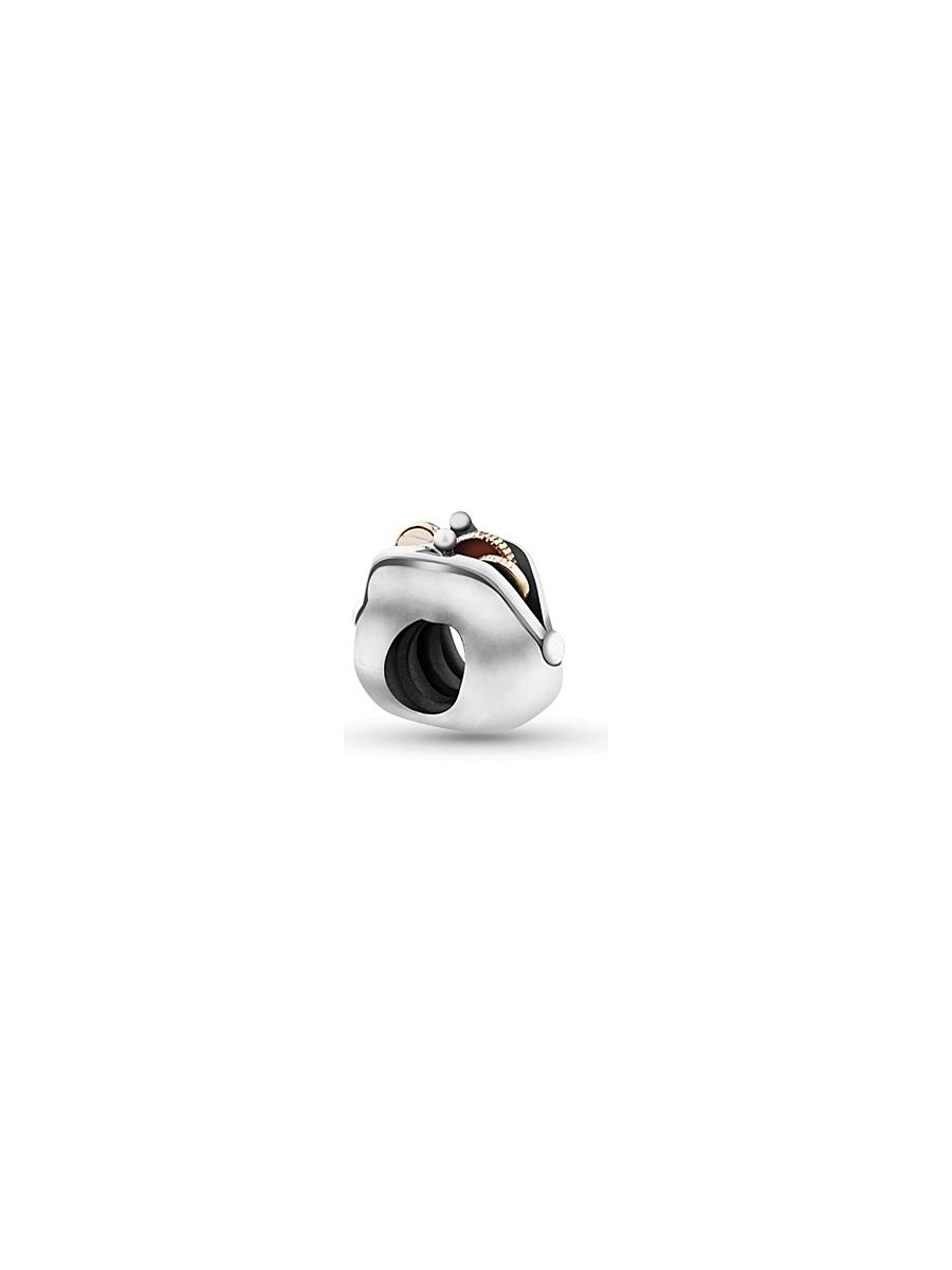 Изделие из серебра Vangold