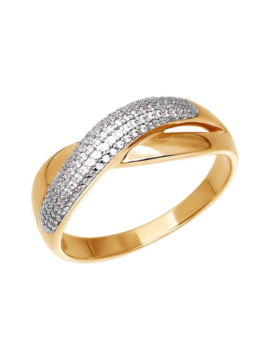 Изделие из золота SOKOLOV