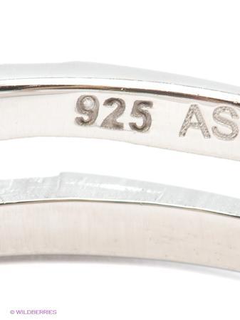 Изделие из серебра Art Silver