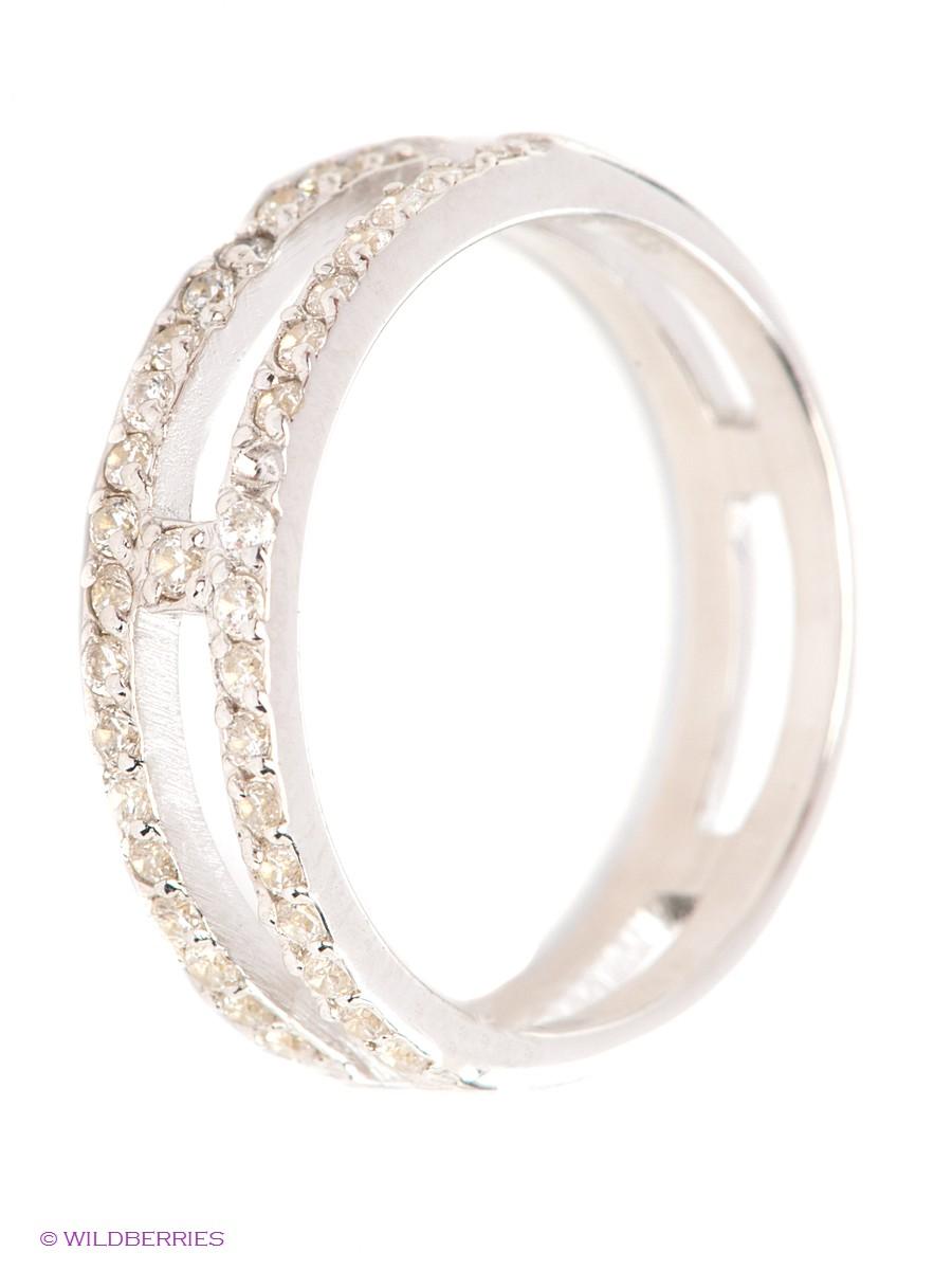 Изделие из серебра Art Silver