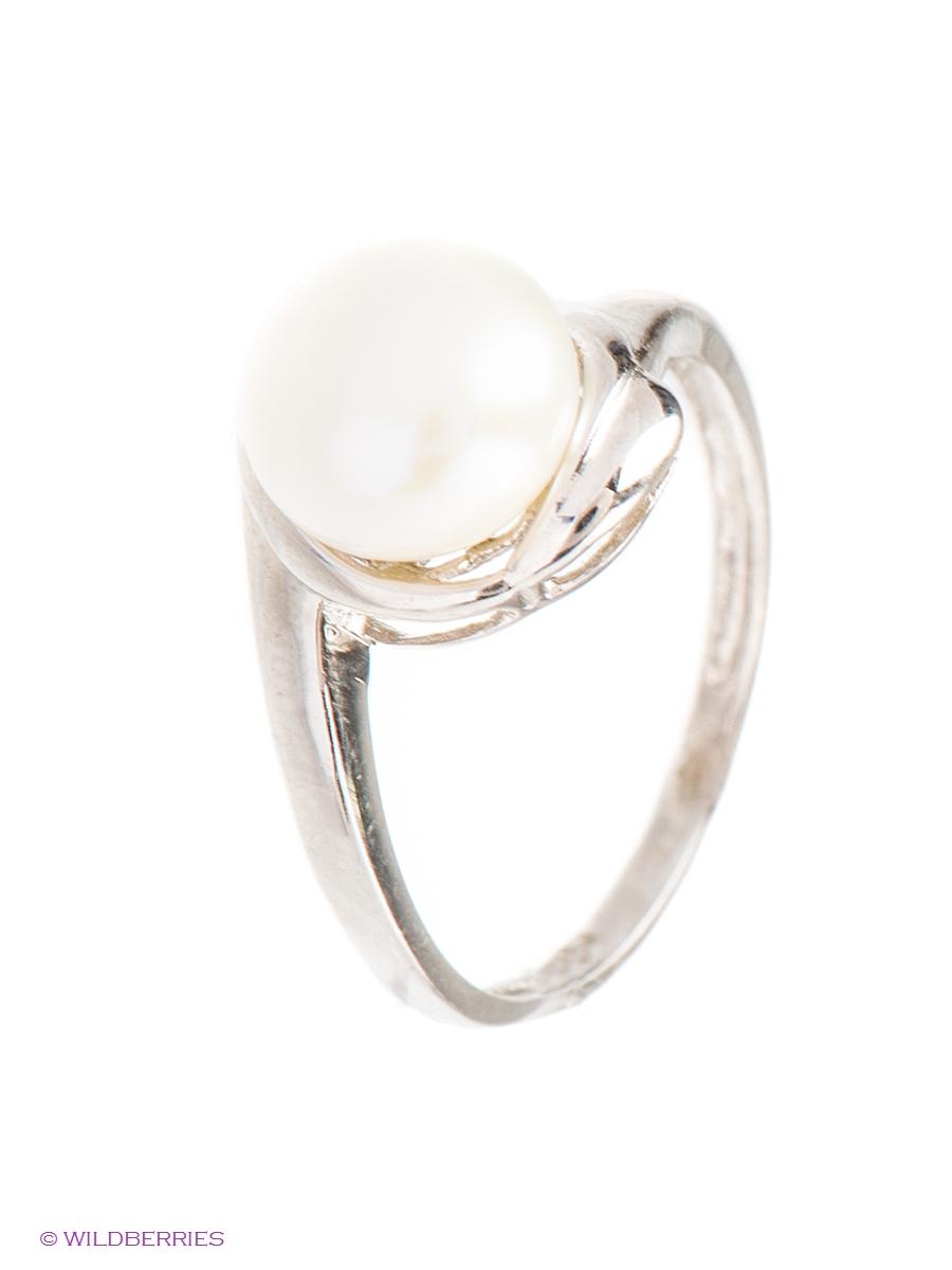 Изделие из серебра BALEX