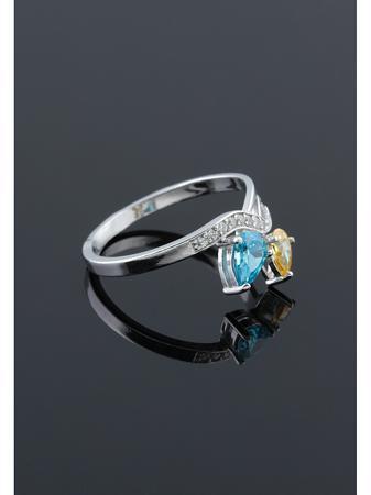 Изделие из серебра Migura