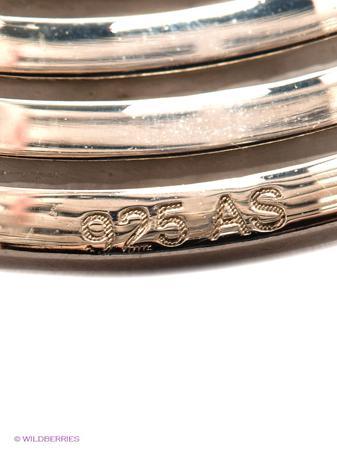 Изделие из серебра Art Silver