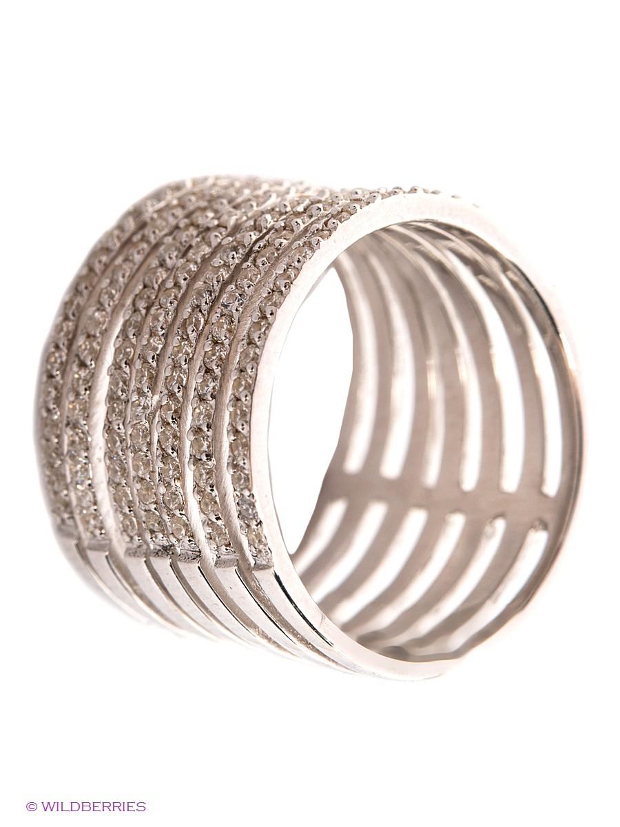 Изделие из серебра Art Silver