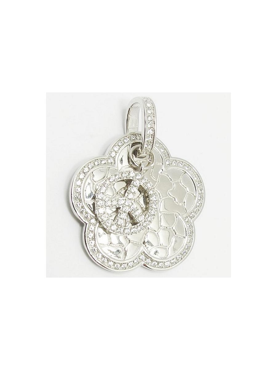 Изделие из серебра BALEX