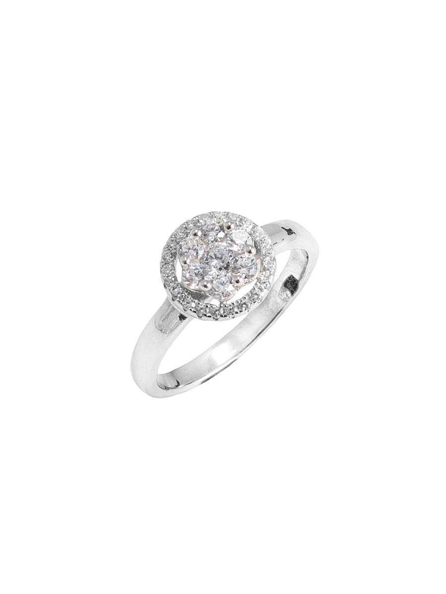 Изделие из серебра Silverella