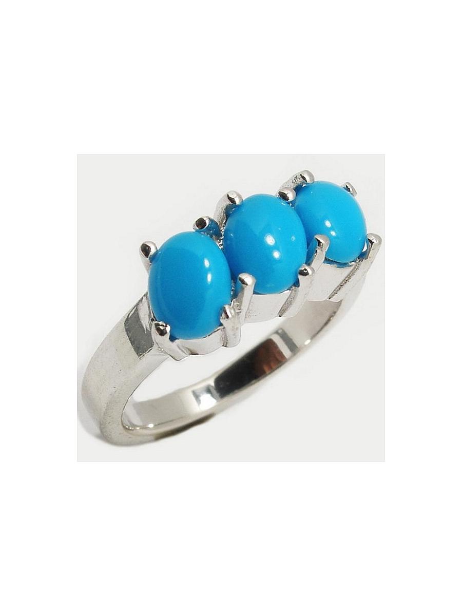 Изделие из серебра BALEX