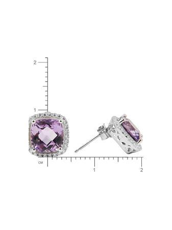 Изделие из серебра Silverella