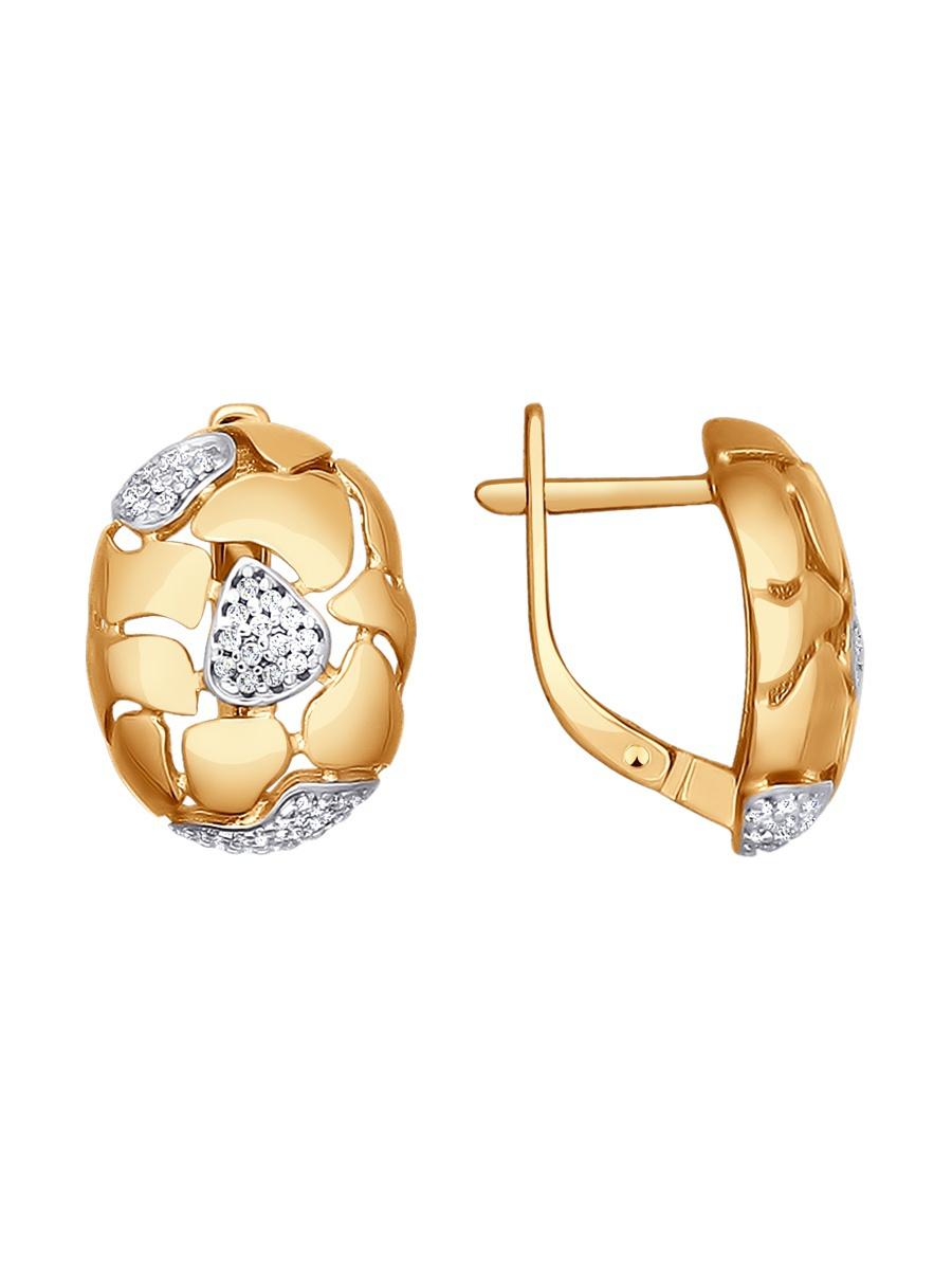 Изделие из золота SOKOLOV