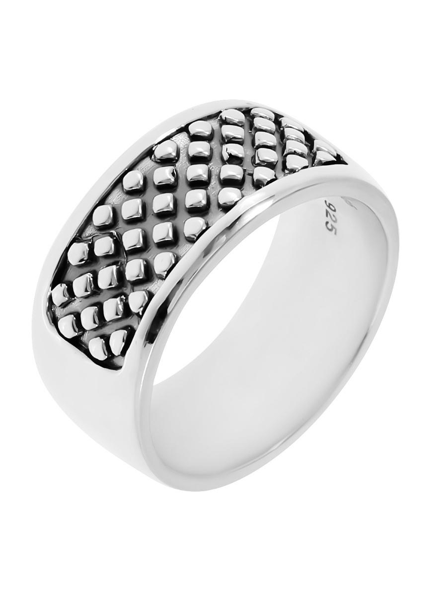 Изделие из серебра BALEX