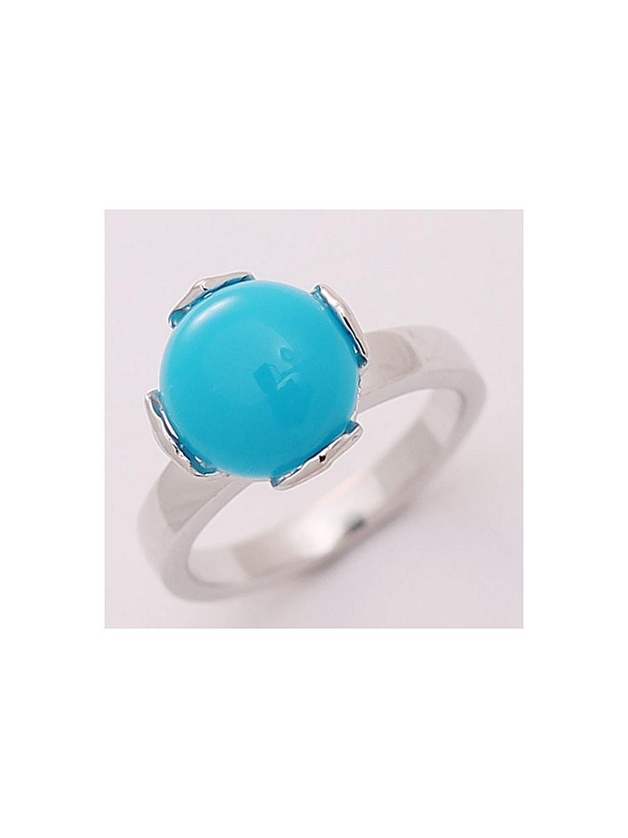 Изделие из серебра BALEX