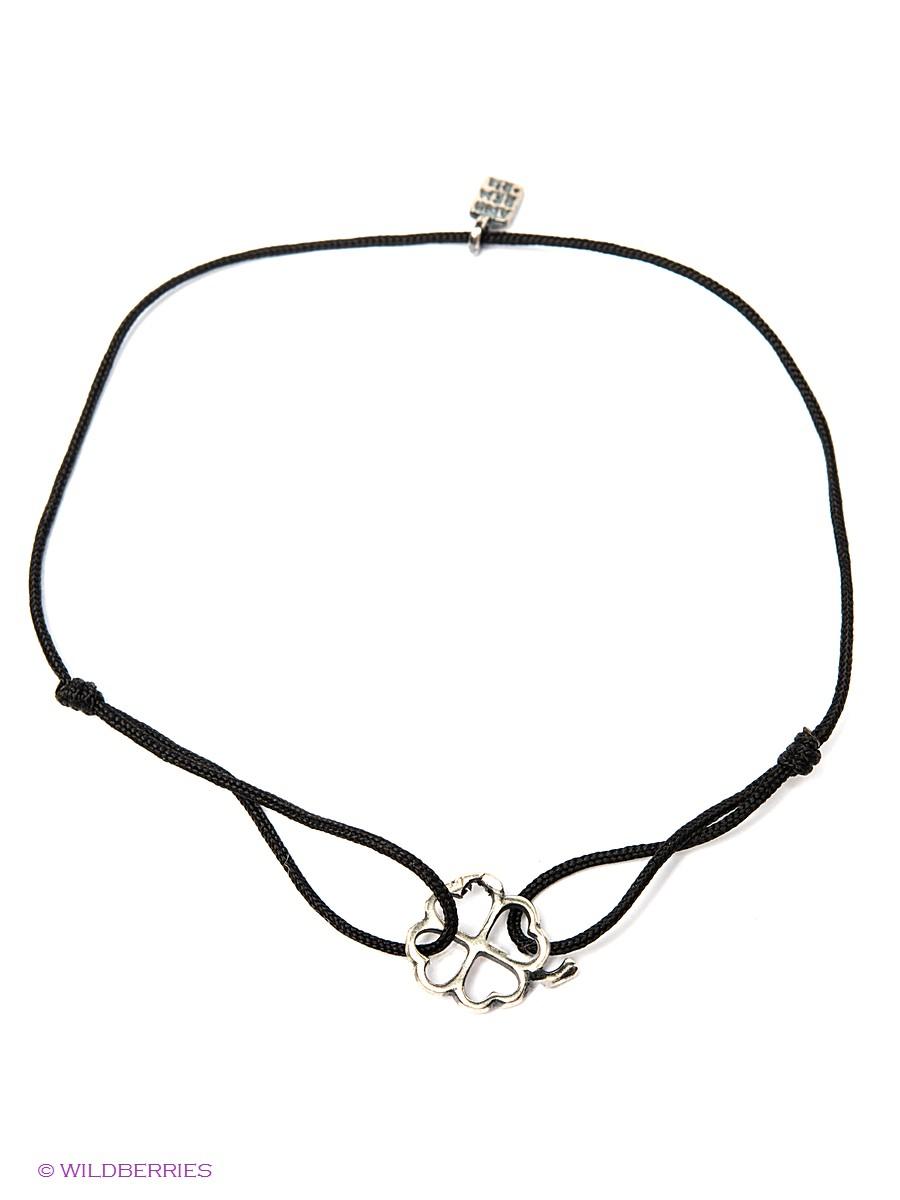 Изделие из серебра Amorem