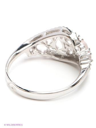 Изделие из серебра Art Silver