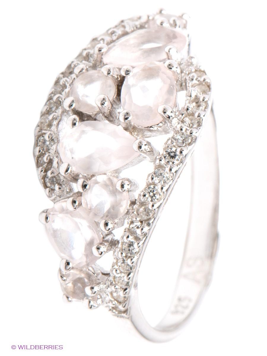 Изделие из серебра Art Silver