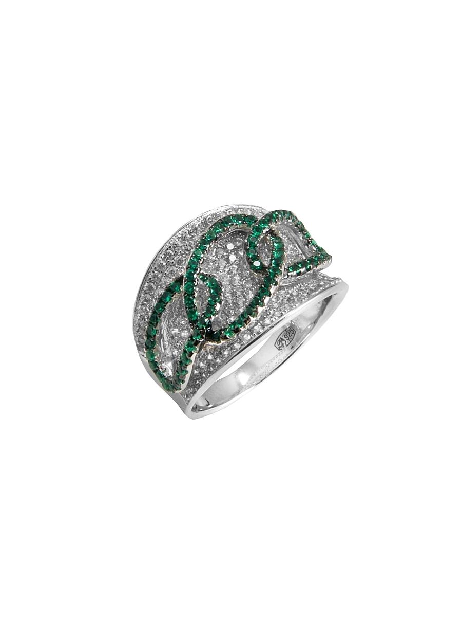 Изделие из серебра Silverella