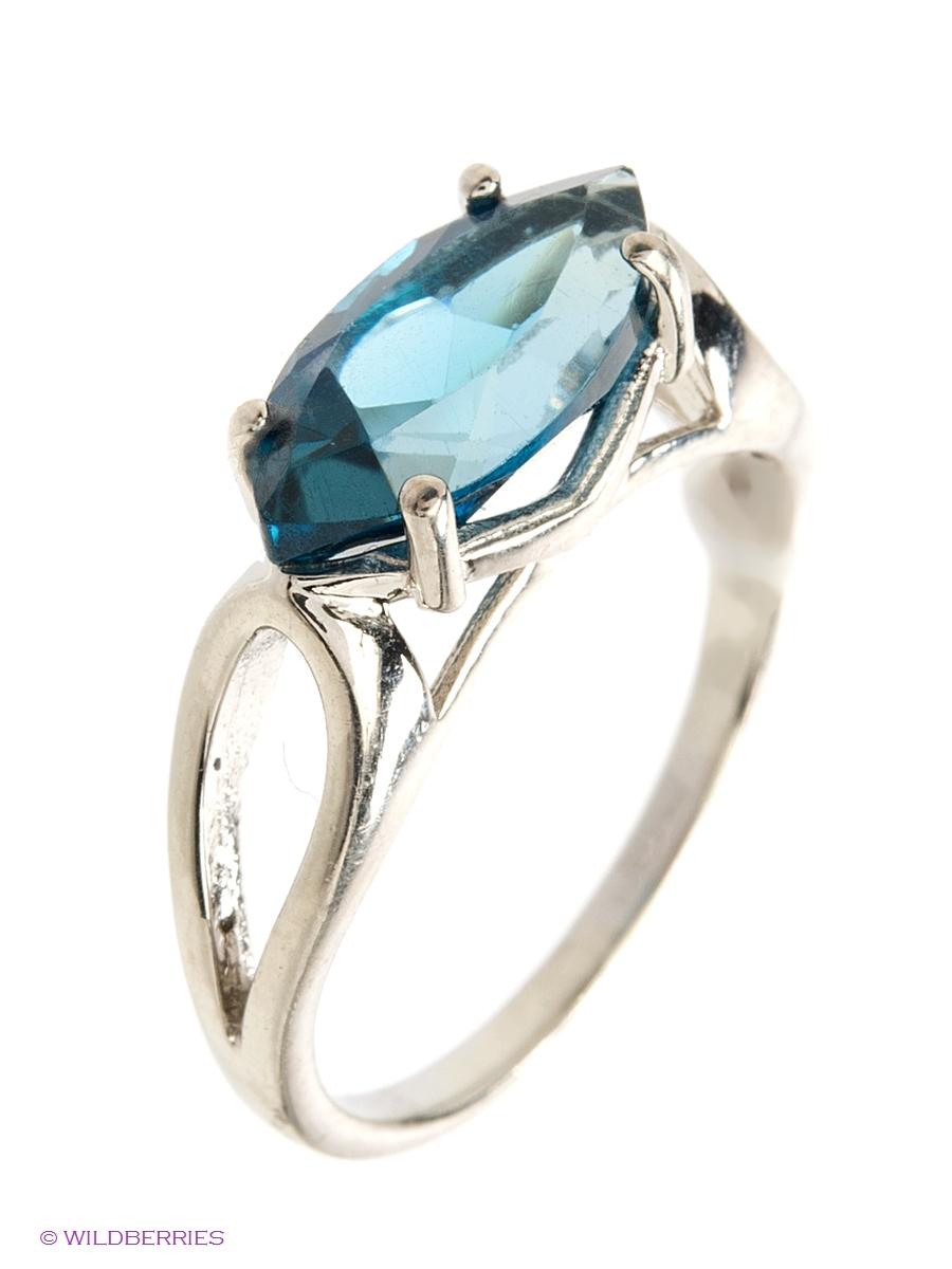 Изделие из серебра BALEX