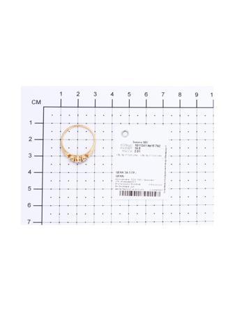 Изделие из золота SOKOLOV