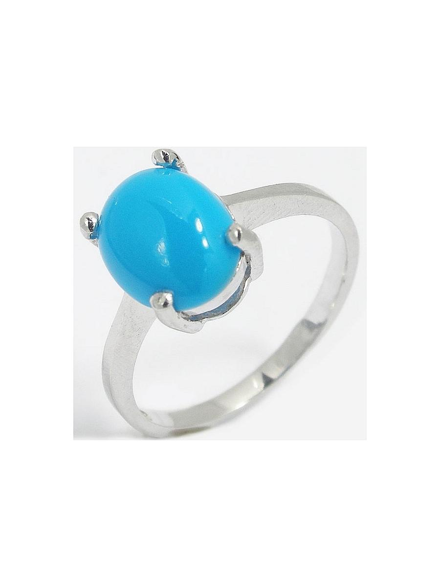 Изделие из серебра BALEX