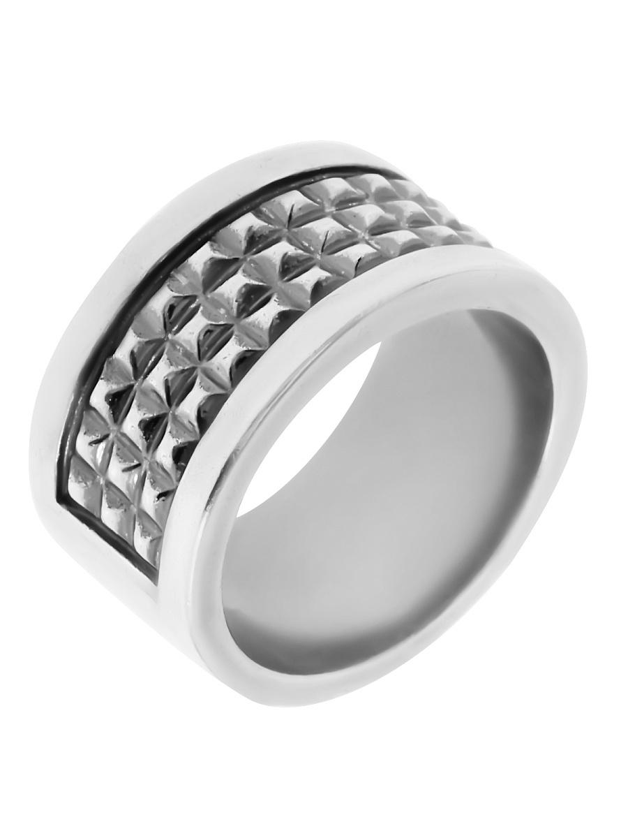 Изделие из серебра BALEX